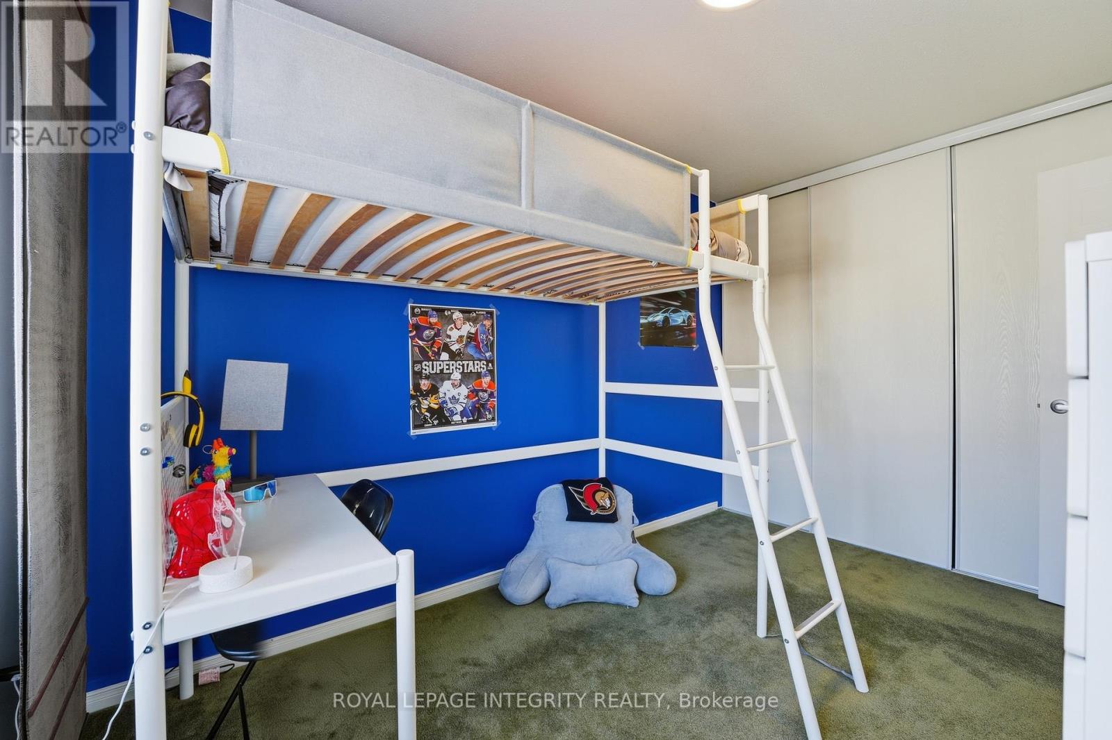 356 Hillsboro Private