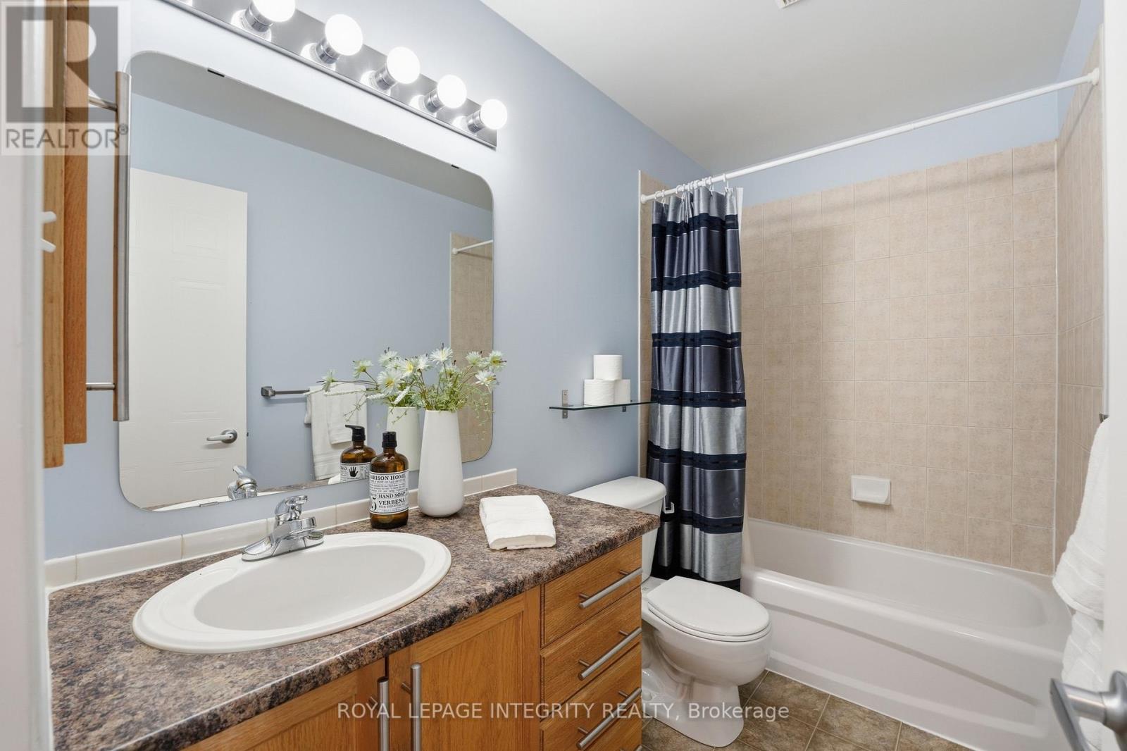 356 Hillsboro Private