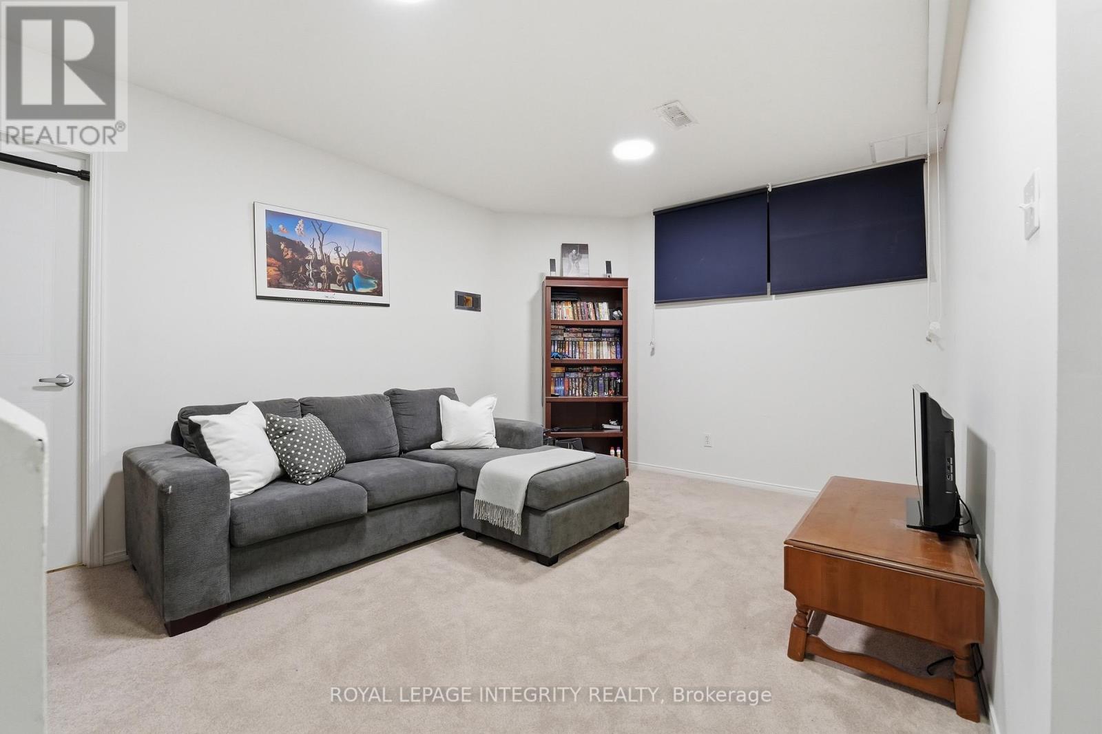 356 Hillsboro Private