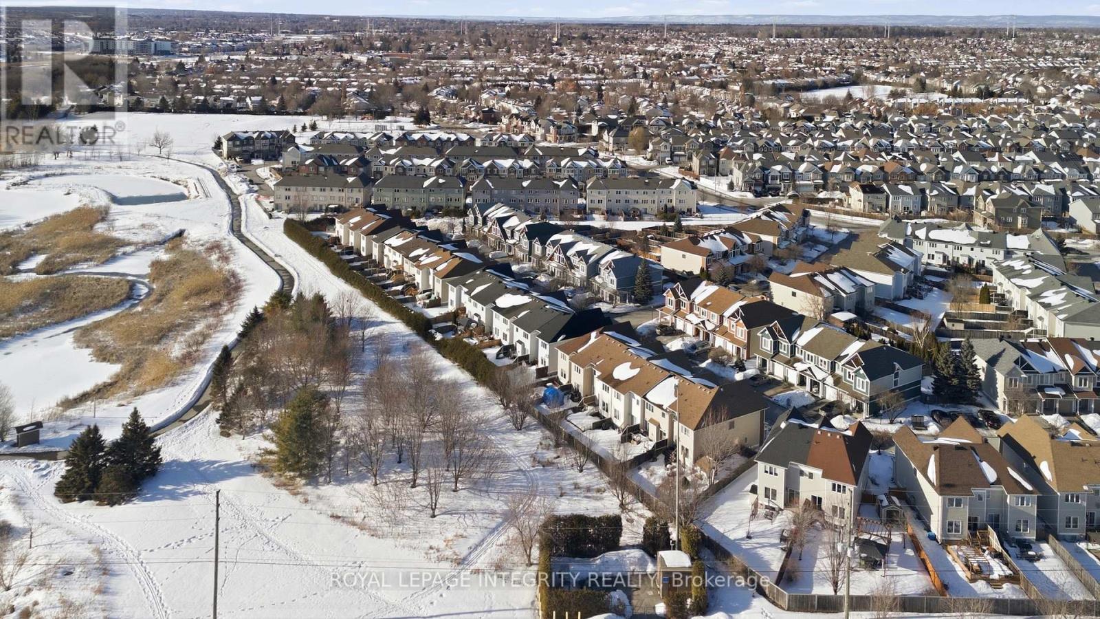 356 Hillsboro Private