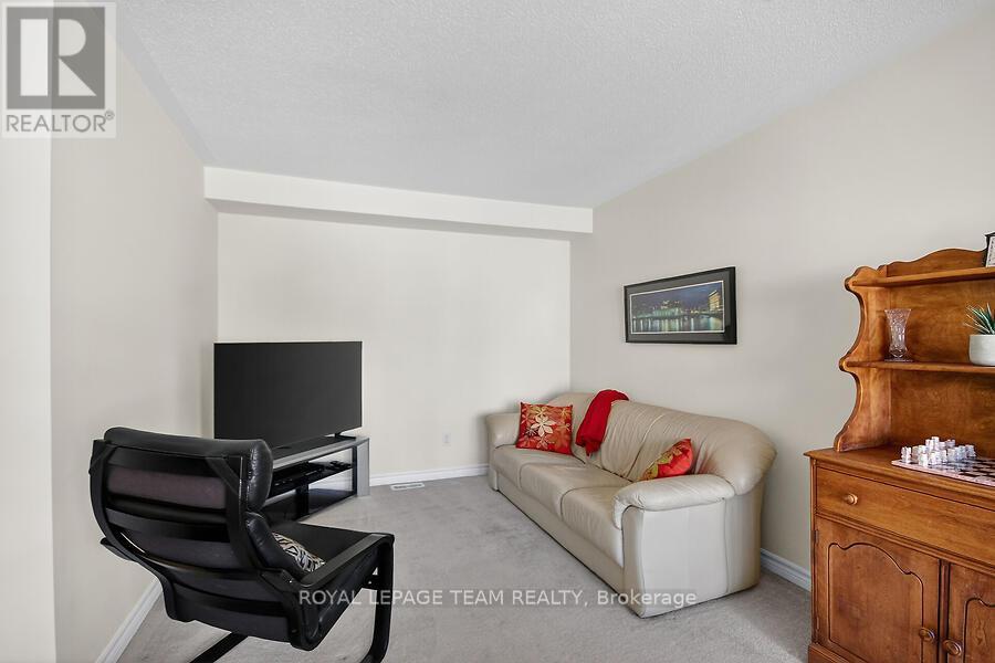 126 Grenadine Street