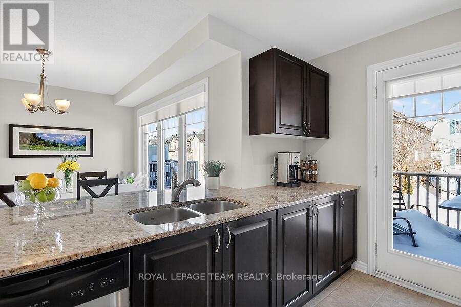 126 Grenadine Street