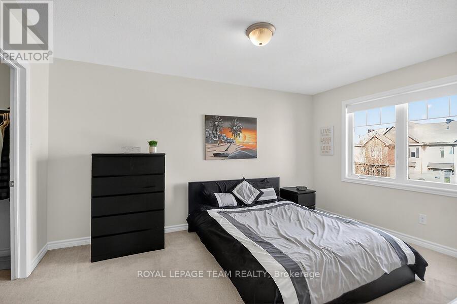 126 Grenadine Street