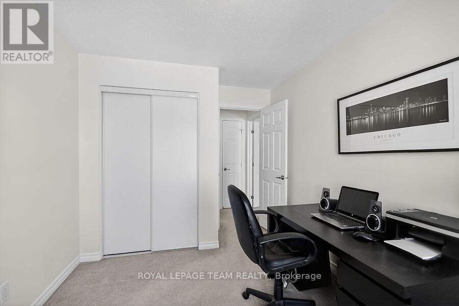 126 Grenadine Street