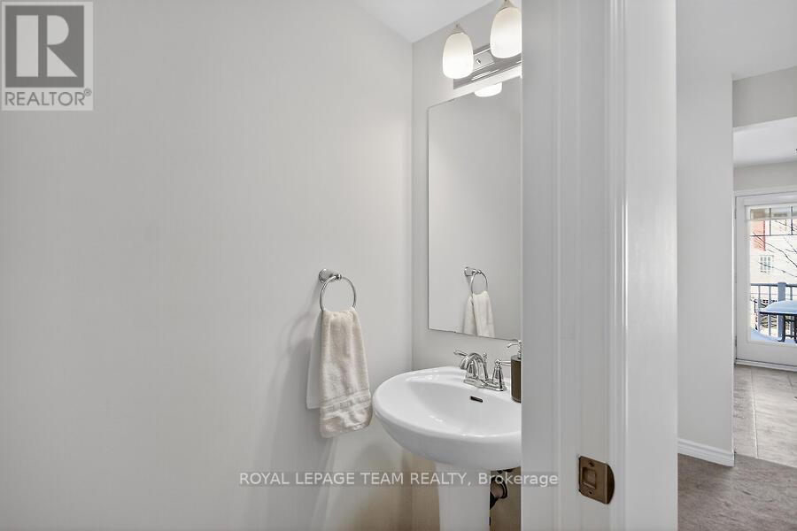 126 Grenadine Street