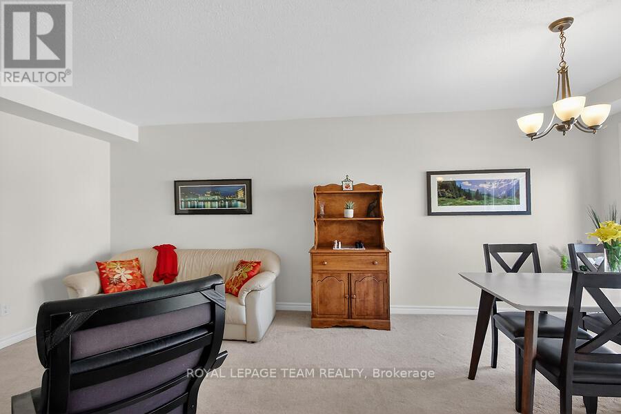 126 Grenadine Street