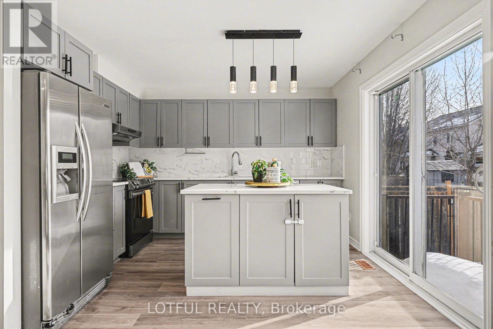 513 Paul Metivier Drive