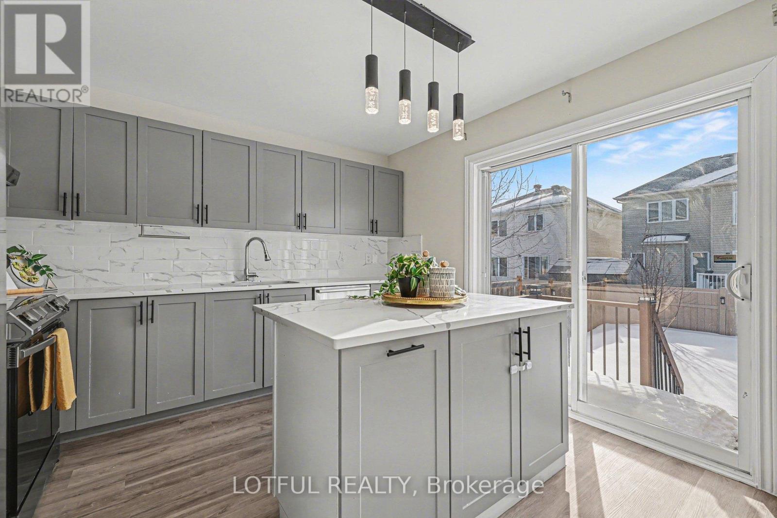 513 Paul Metivier Drive