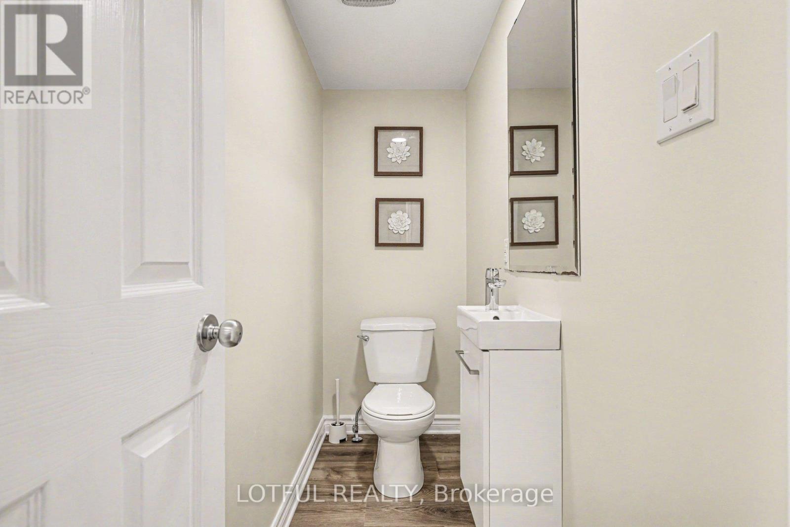 513 Paul Metivier Drive