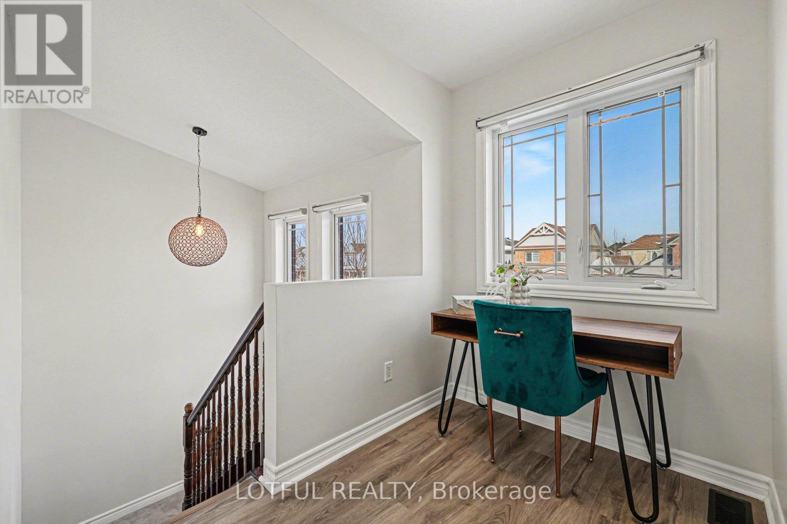 513 Paul Metivier Drive