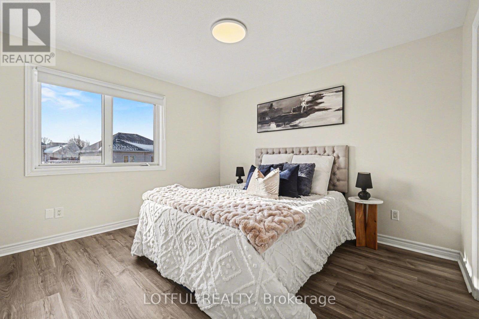 513 Paul Metivier Drive