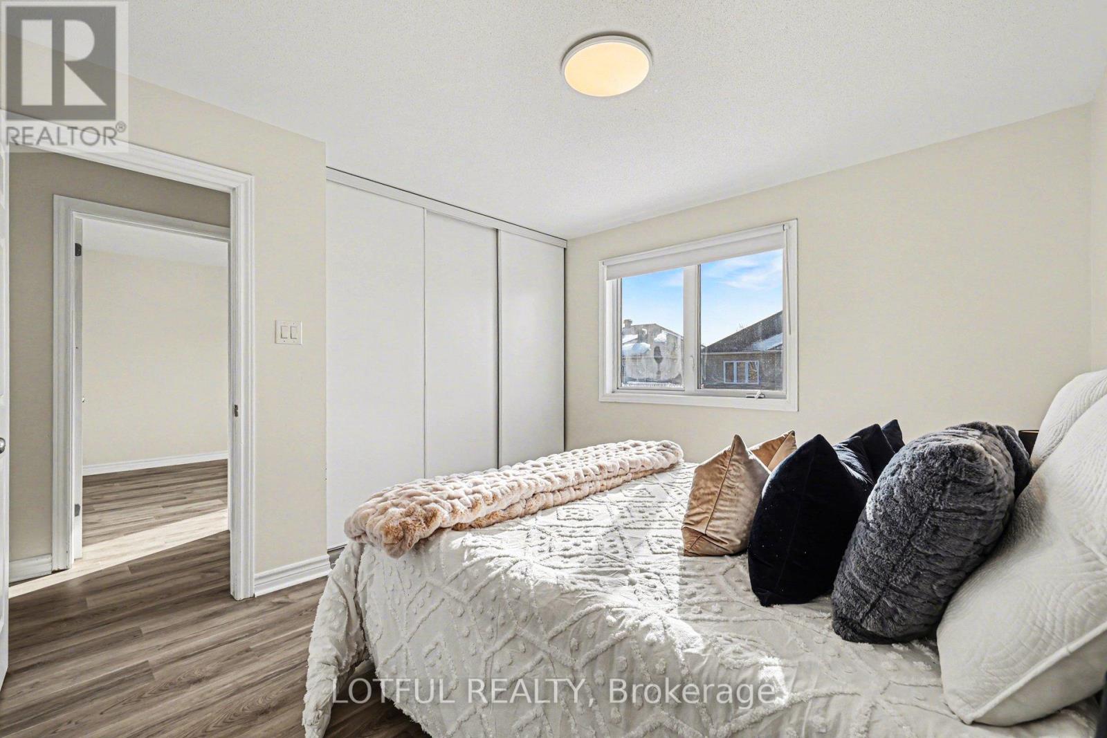 513 Paul Metivier Drive