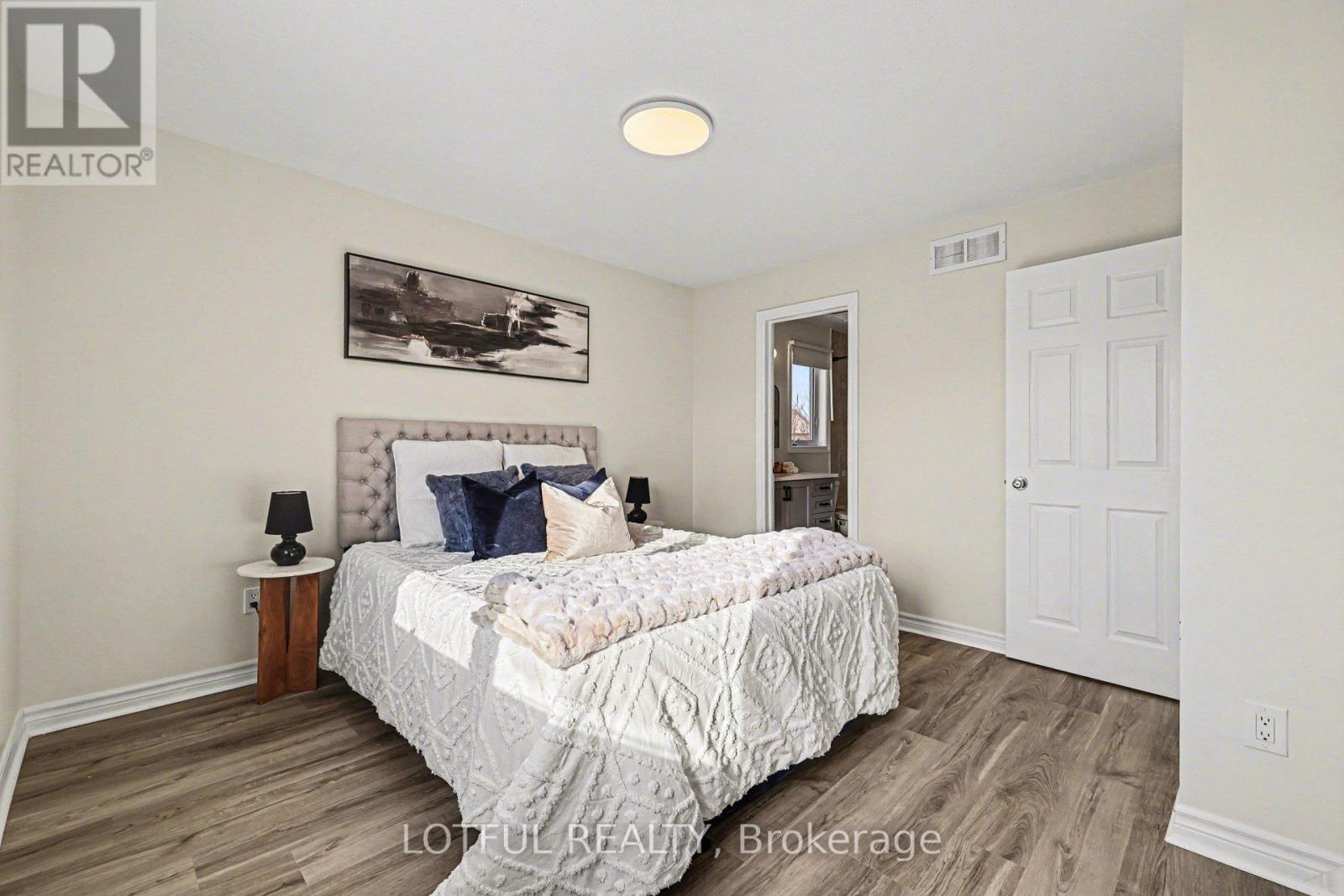 513 Paul Metivier Drive