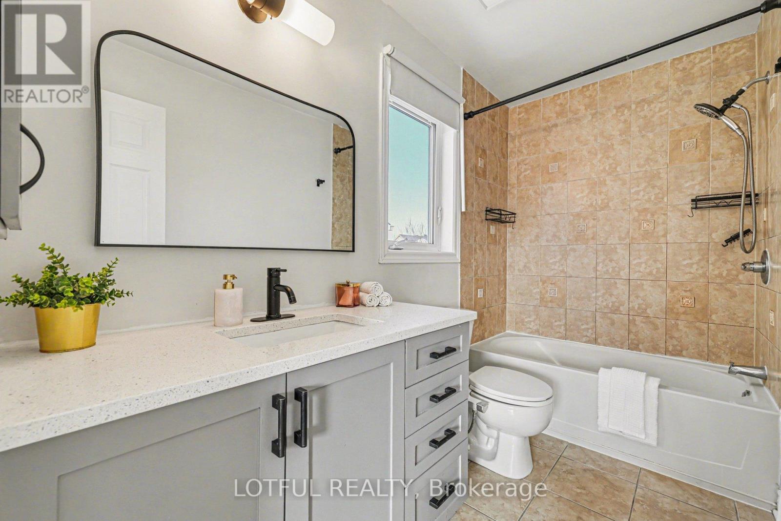 513 Paul Metivier Drive