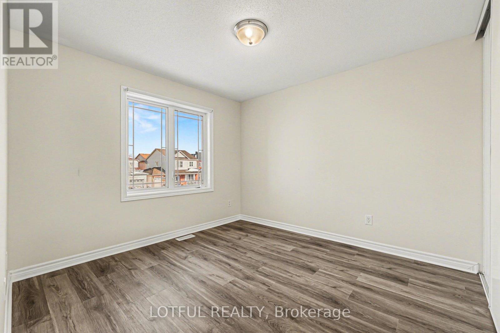 513 Paul Metivier Drive