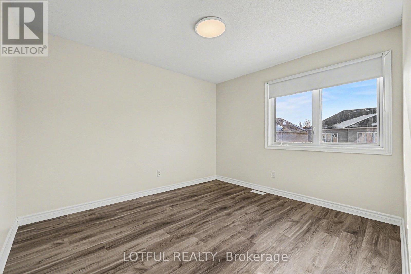 513 Paul Metivier Drive