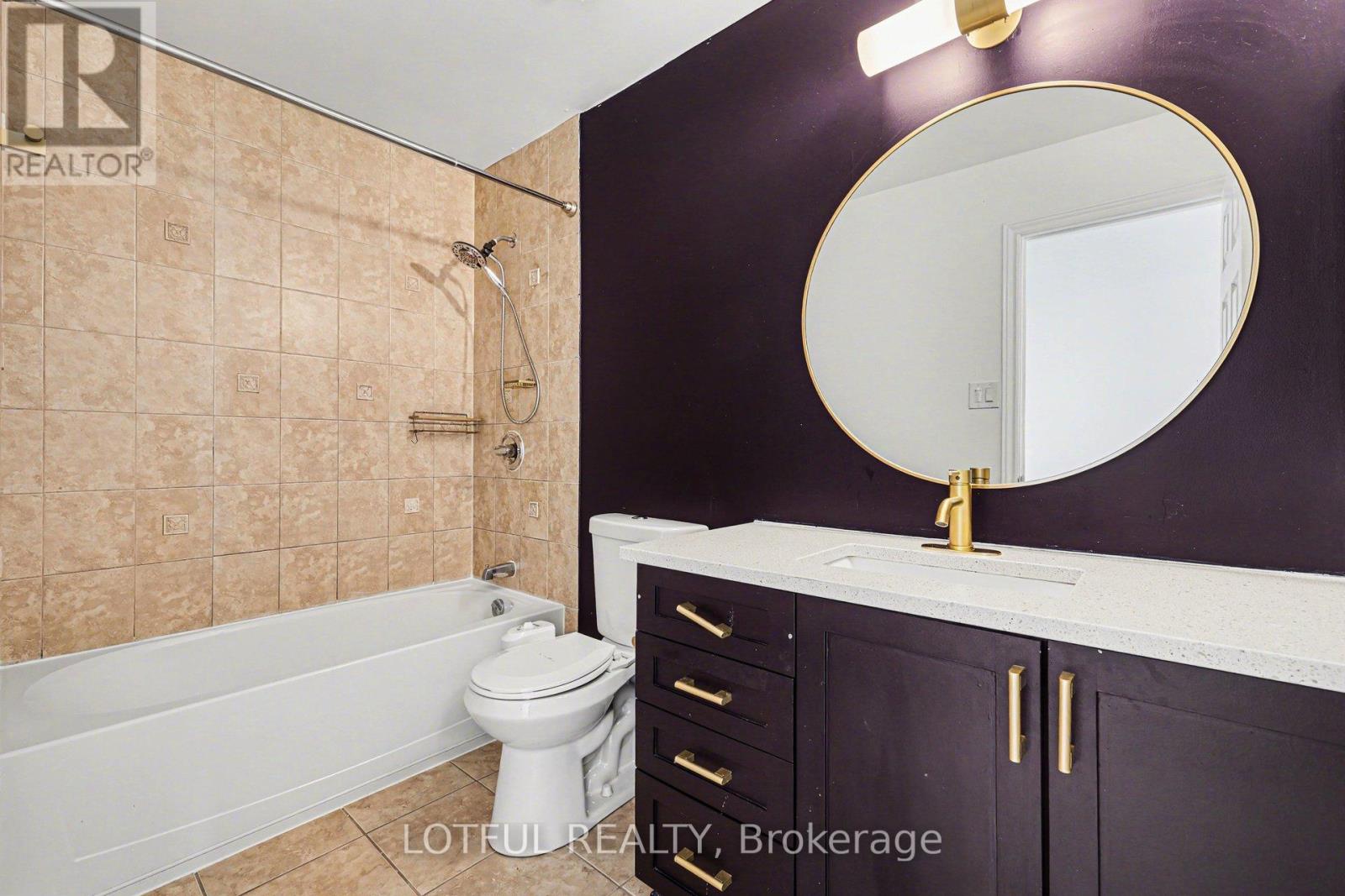 513 Paul Metivier Drive