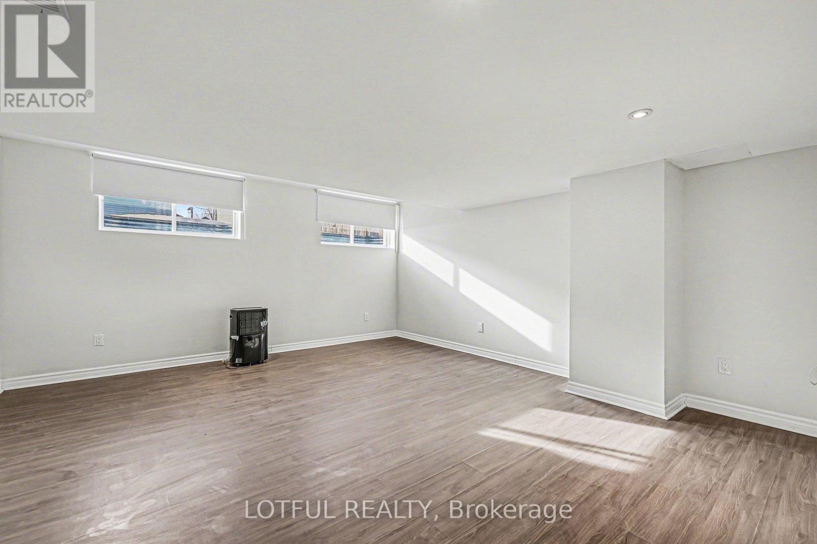 513 Paul Metivier Drive