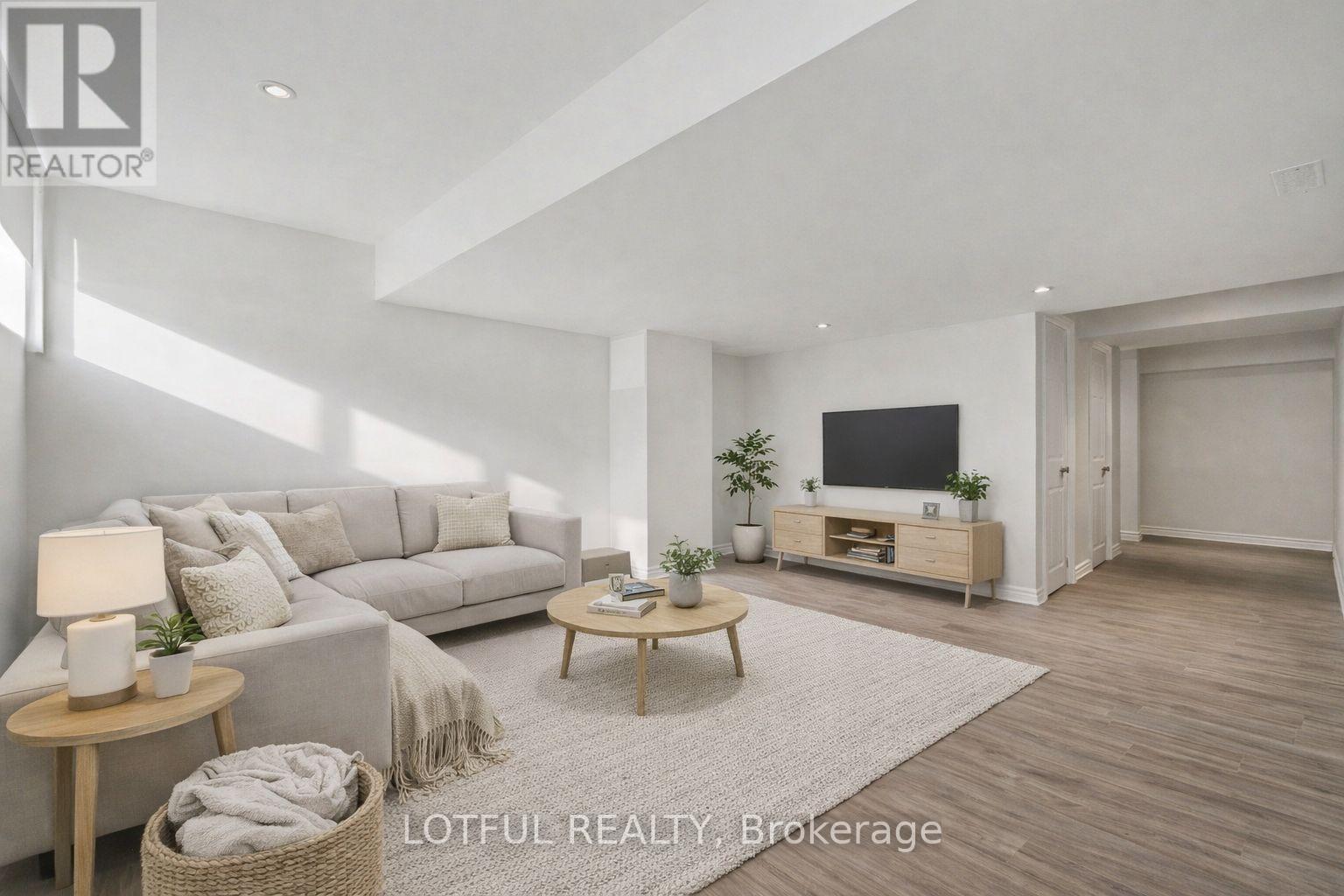 513 Paul Metivier Drive