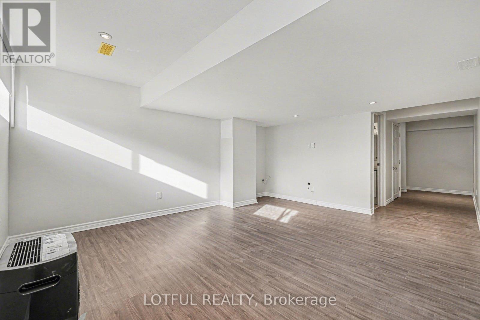 513 Paul Metivier Drive