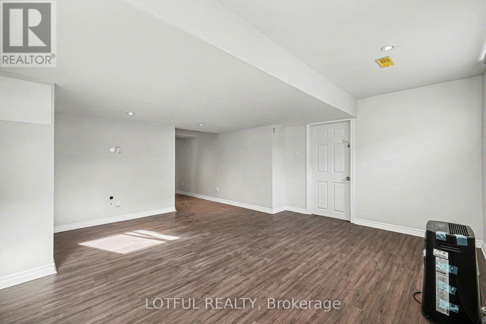 513 Paul Metivier Drive