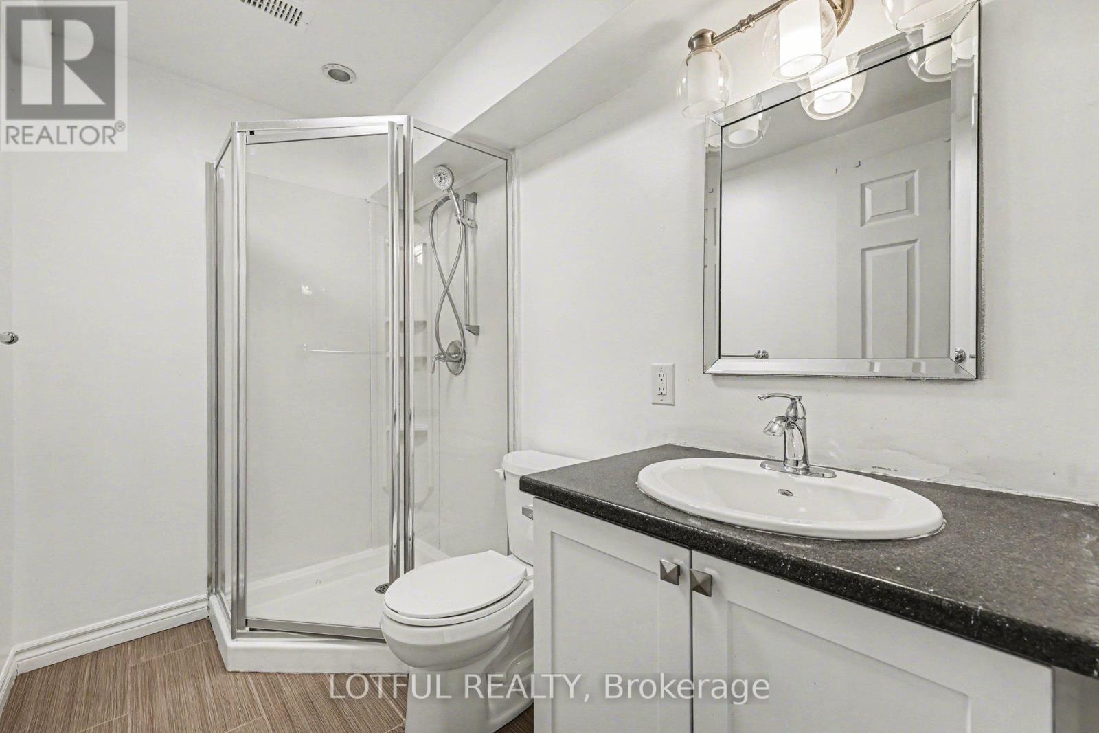 513 Paul Metivier Drive