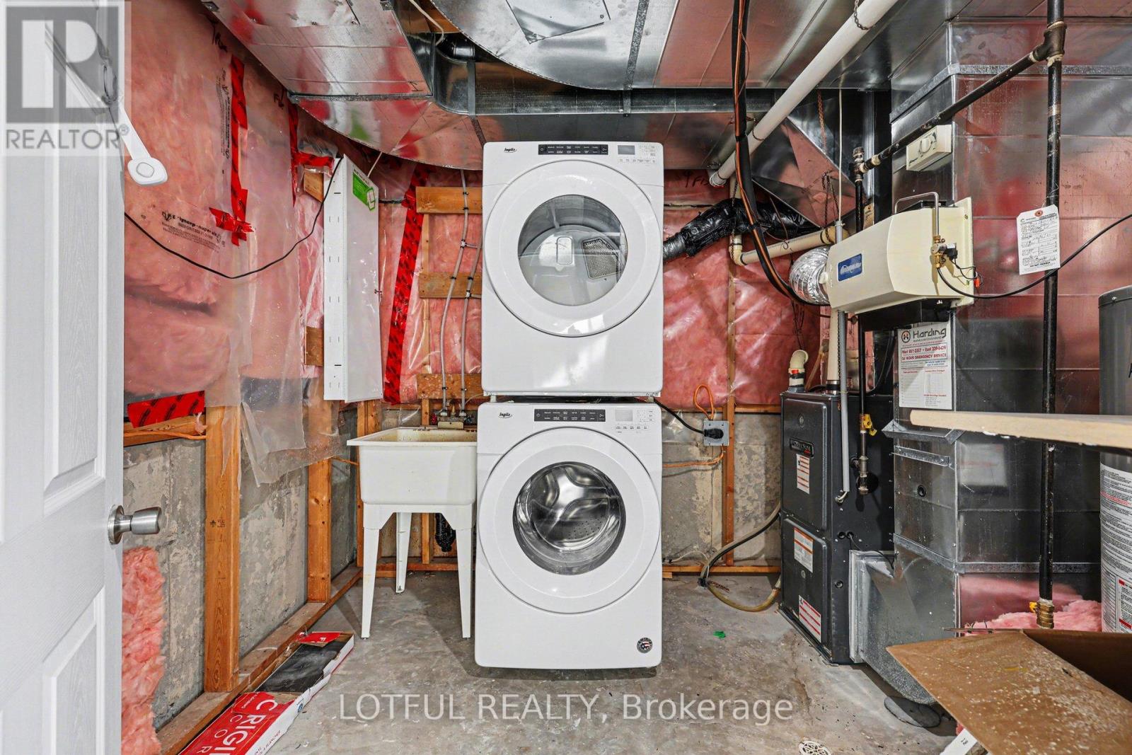 513 Paul Metivier Drive