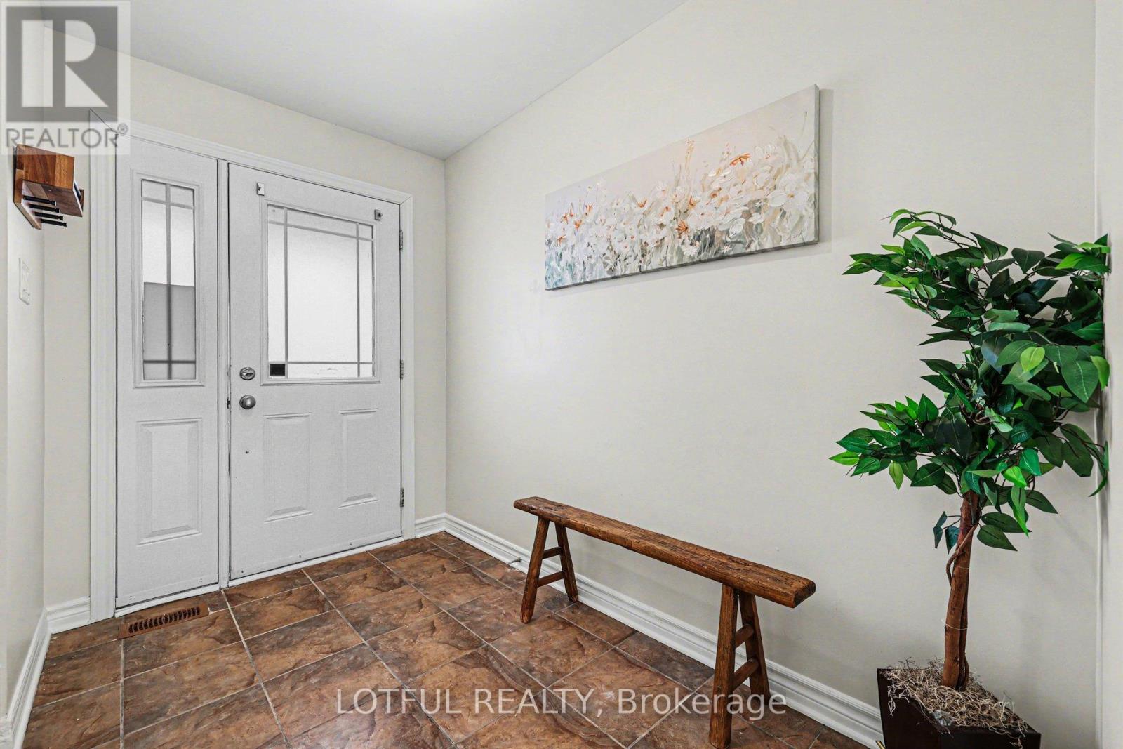 513 Paul Metivier Drive