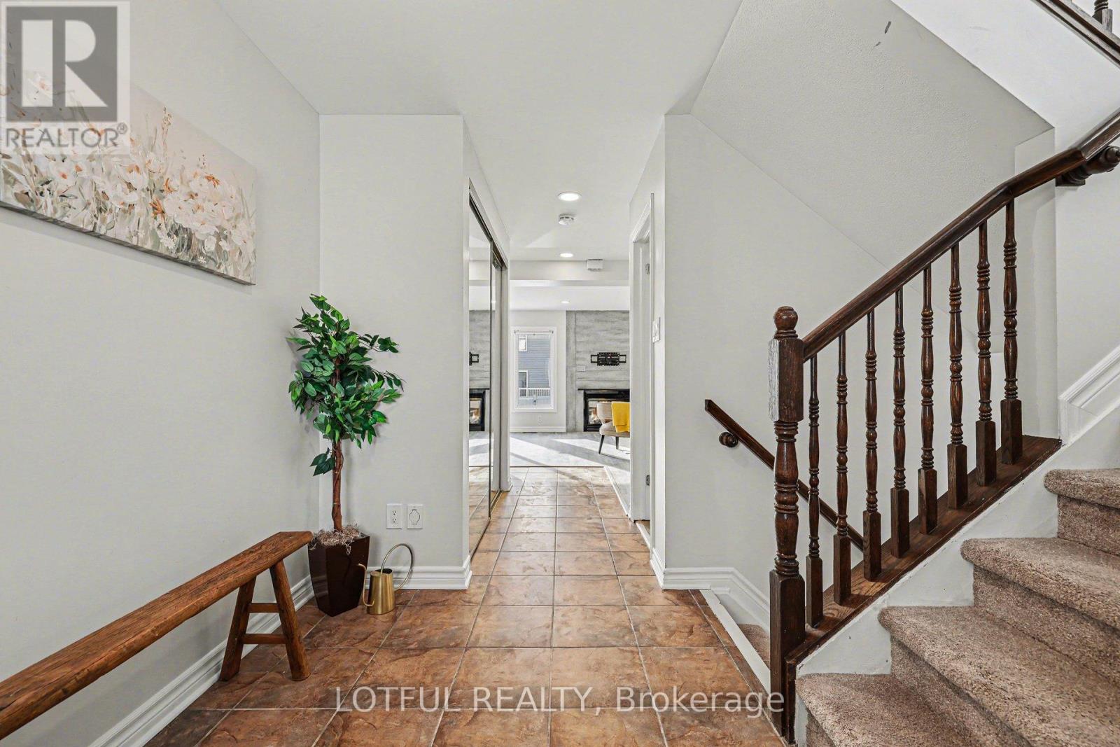 513 Paul Metivier Drive