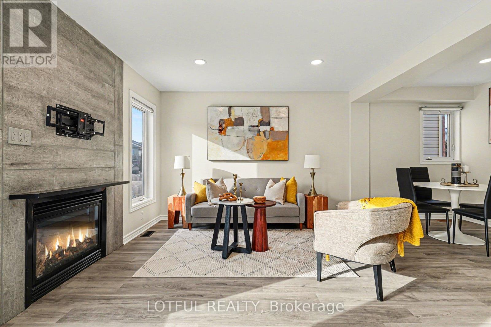 513 Paul Metivier Drive