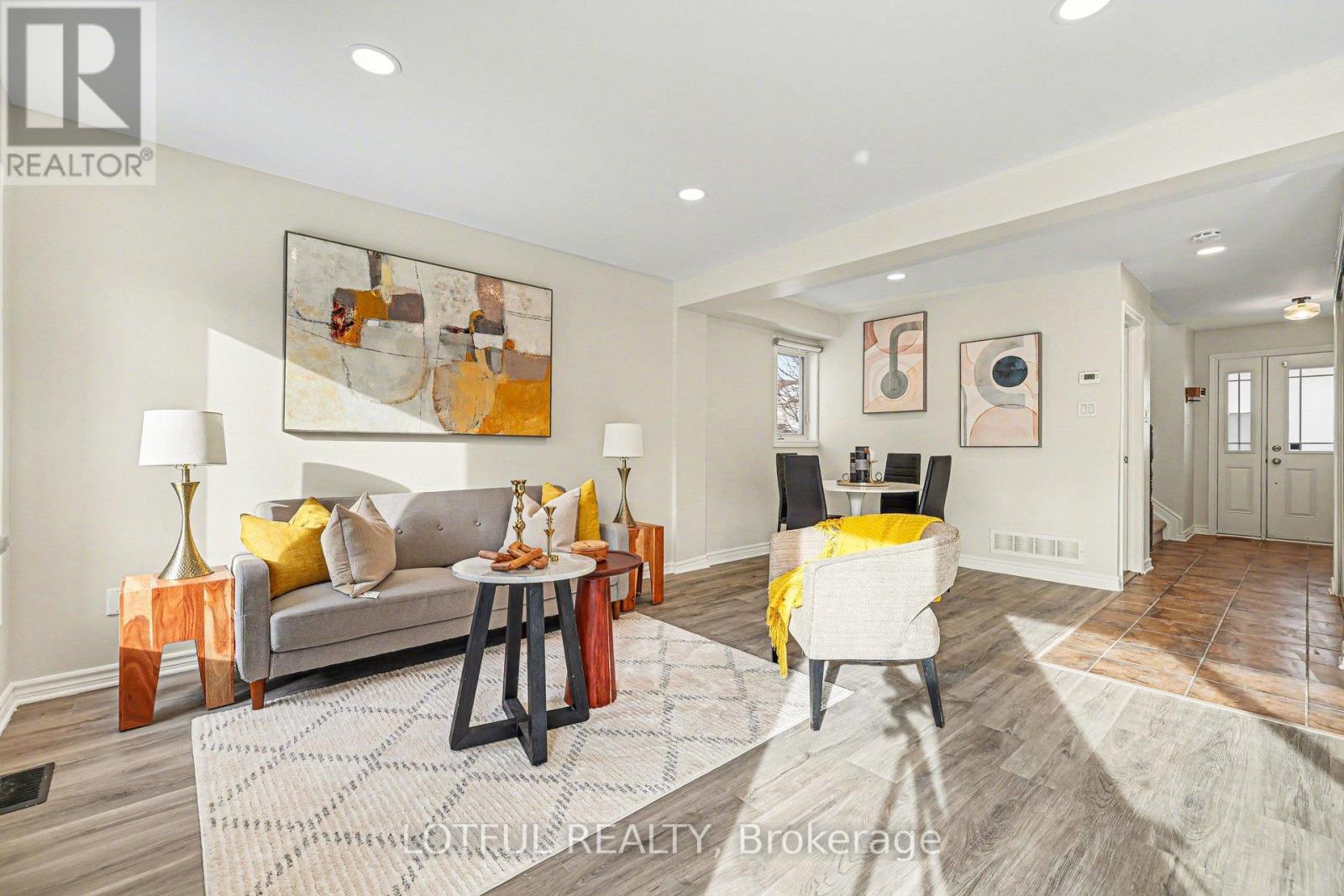 513 Paul Metivier Drive