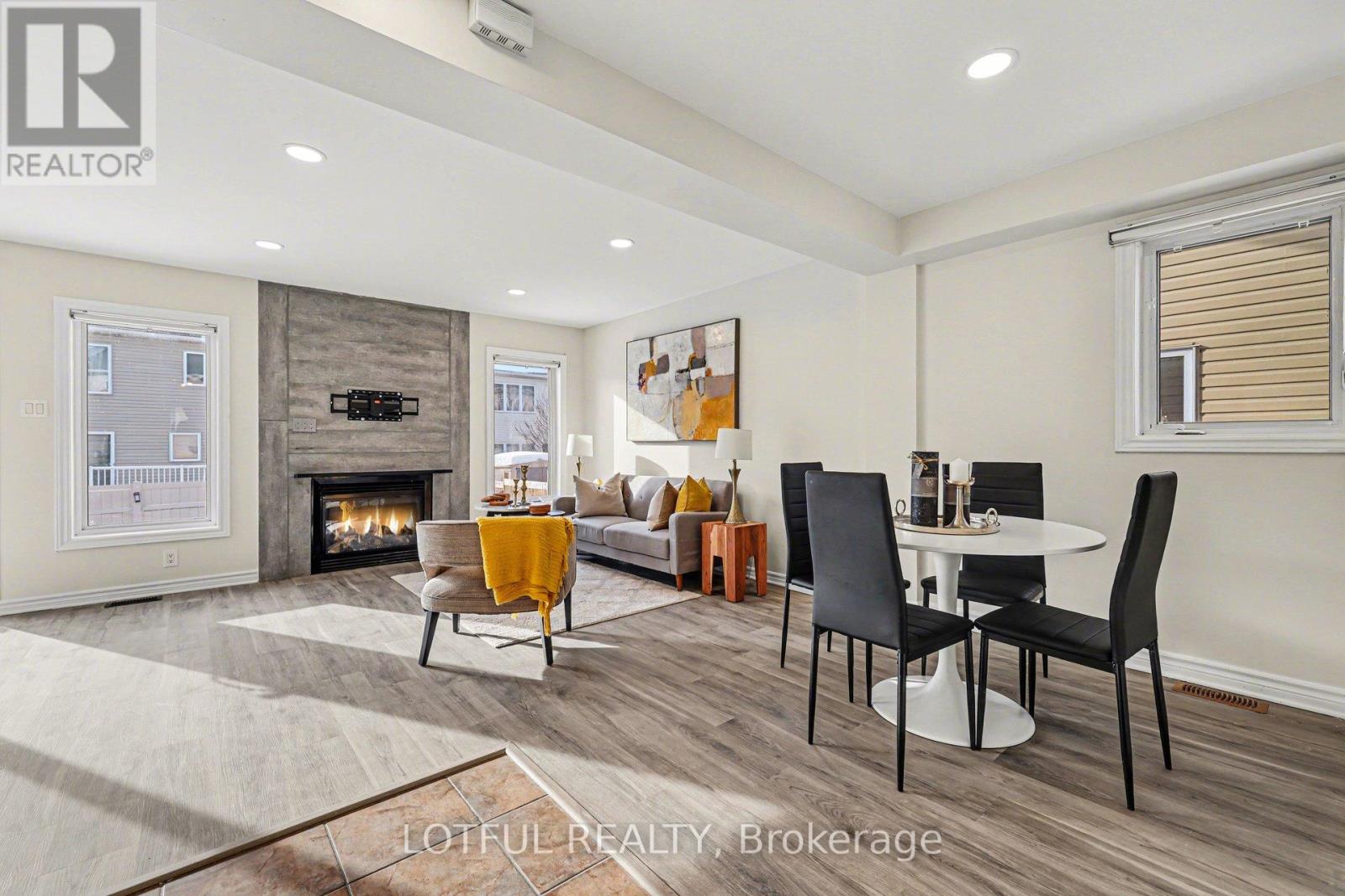 513 Paul Metivier Drive