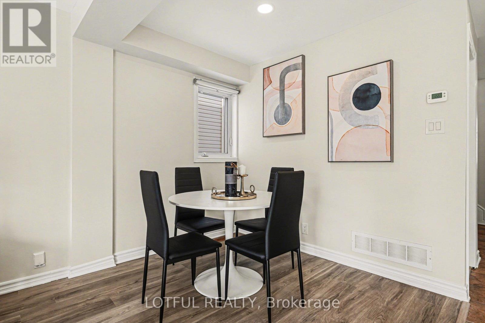 513 Paul Metivier Drive