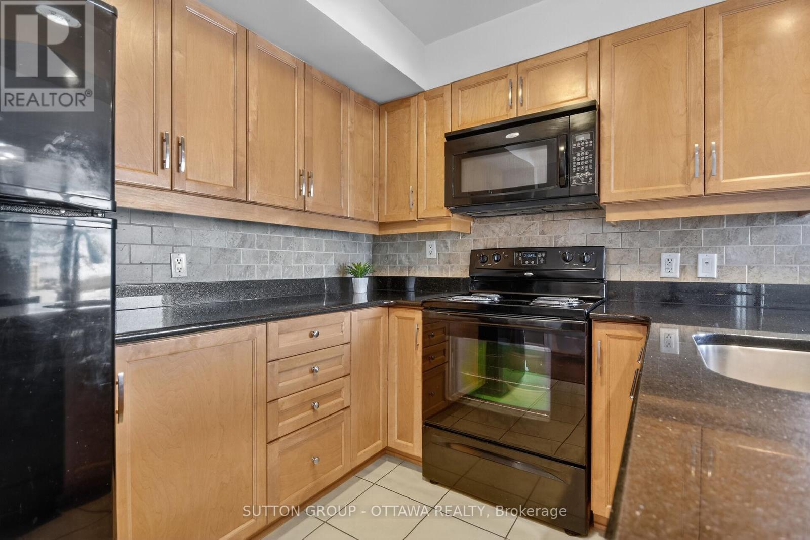 507 - 314 Central Park Drive