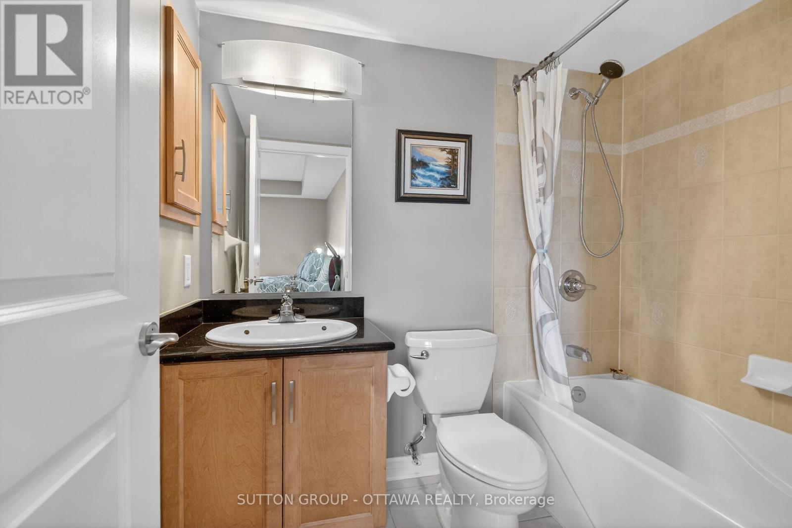 507 - 314 Central Park Drive