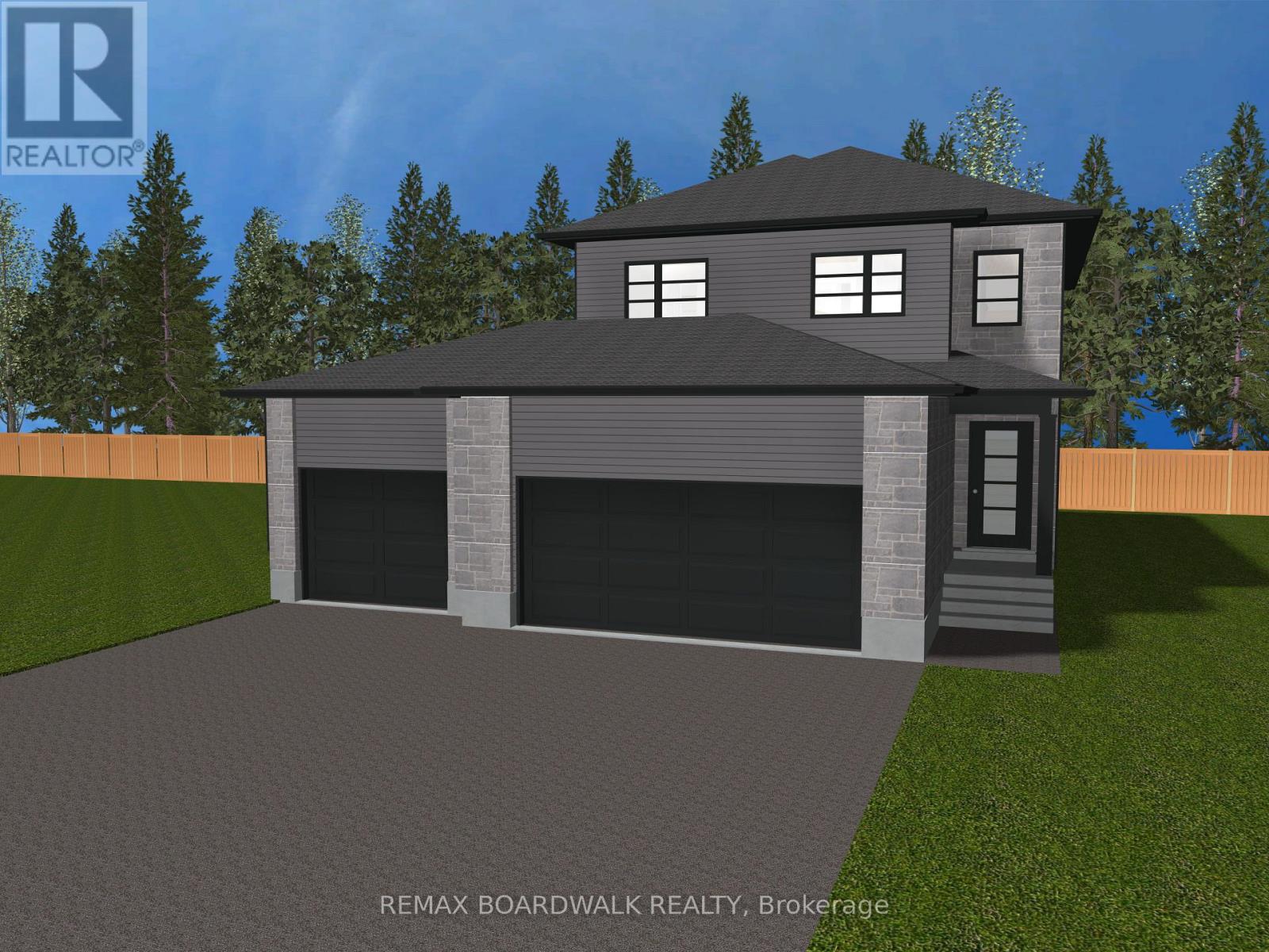 967 Chablis Crescent