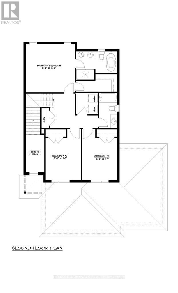 967 Chablis Crescent