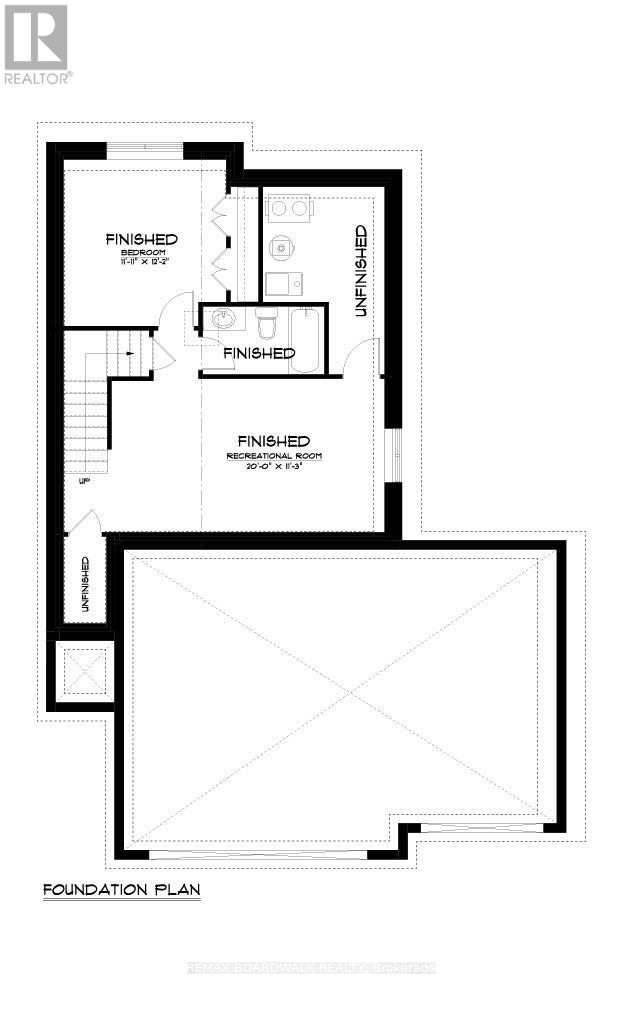 967 Chablis Crescent