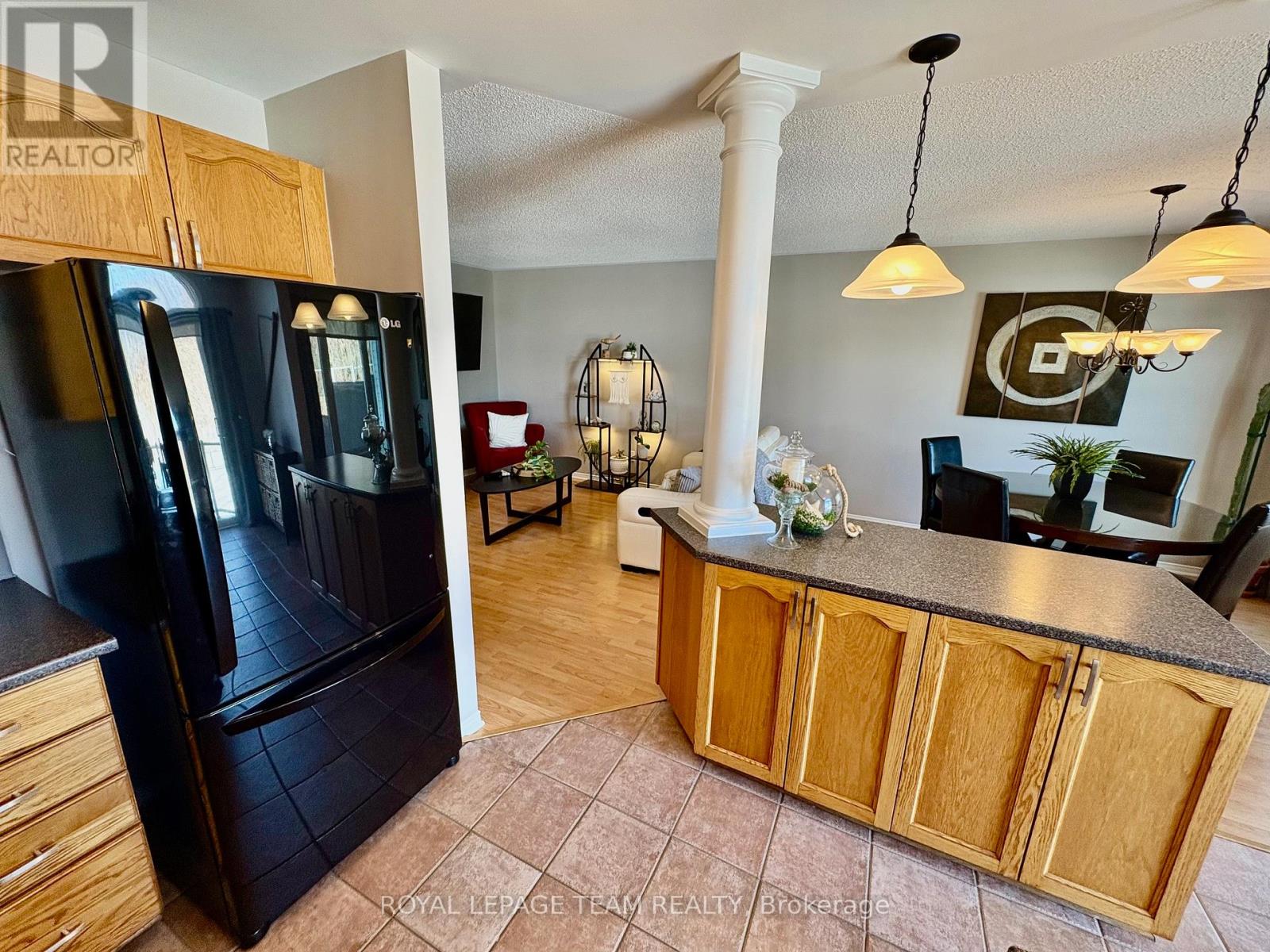 6302 Sablewood Place