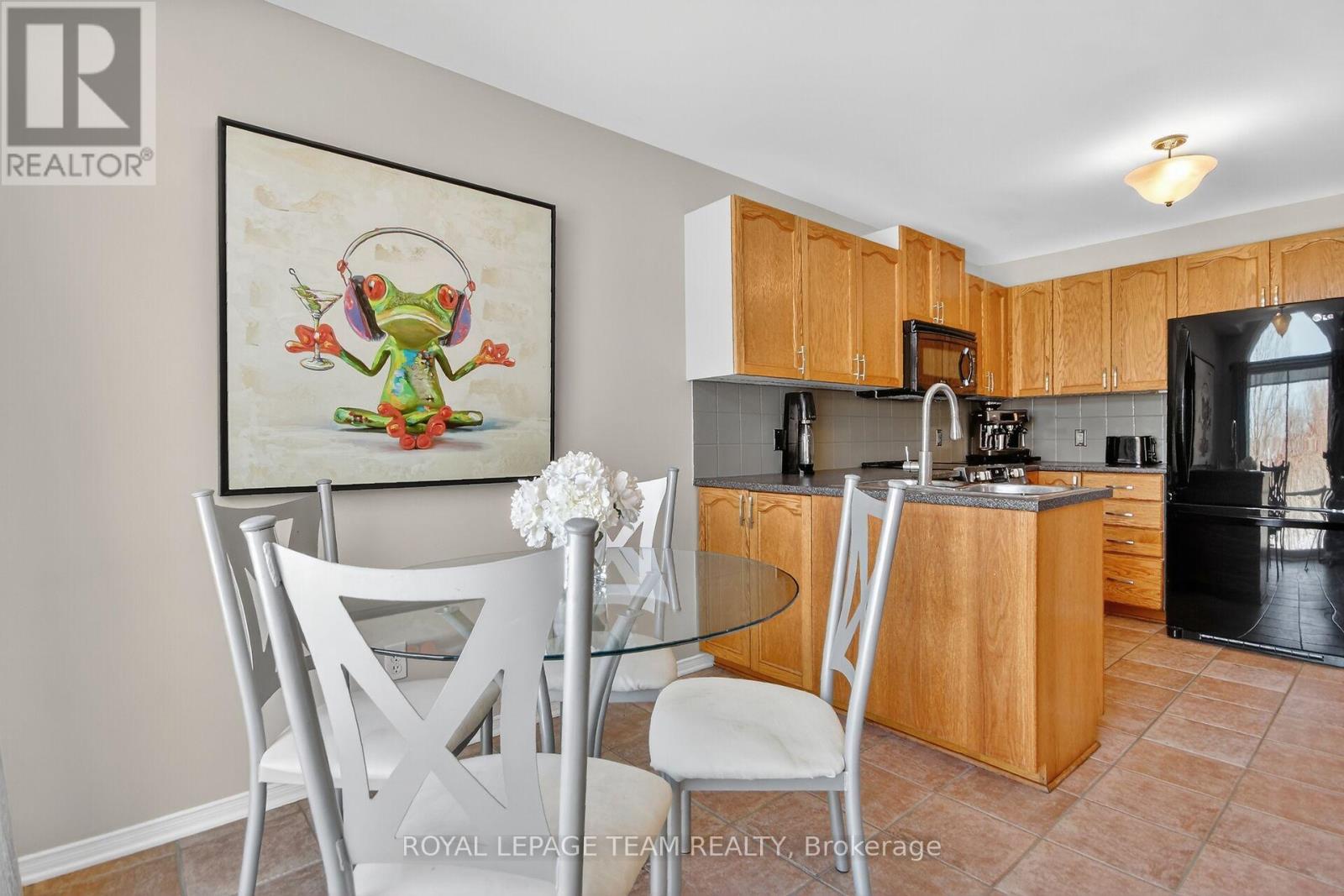 6302 Sablewood Place