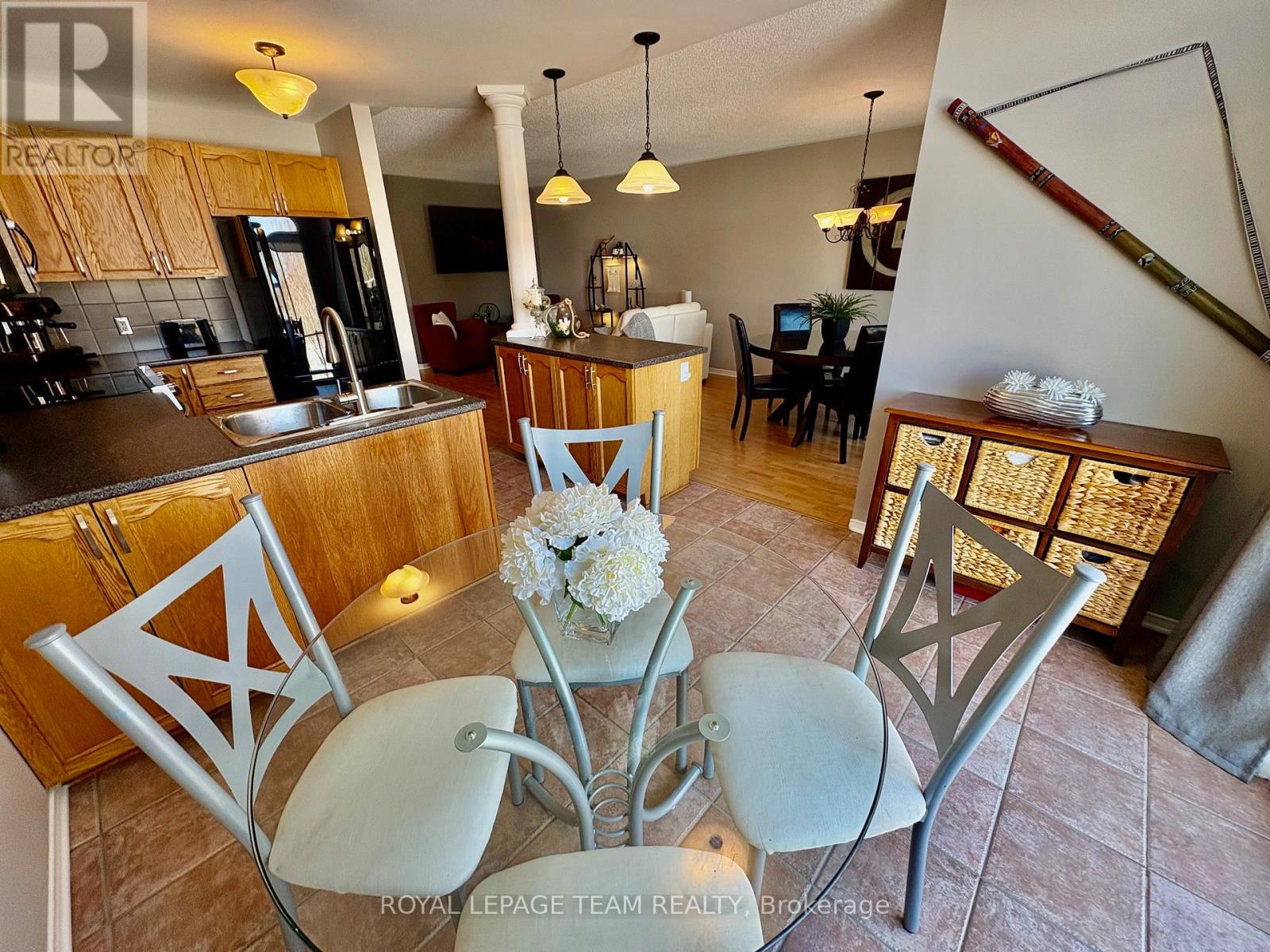 6302 Sablewood Place