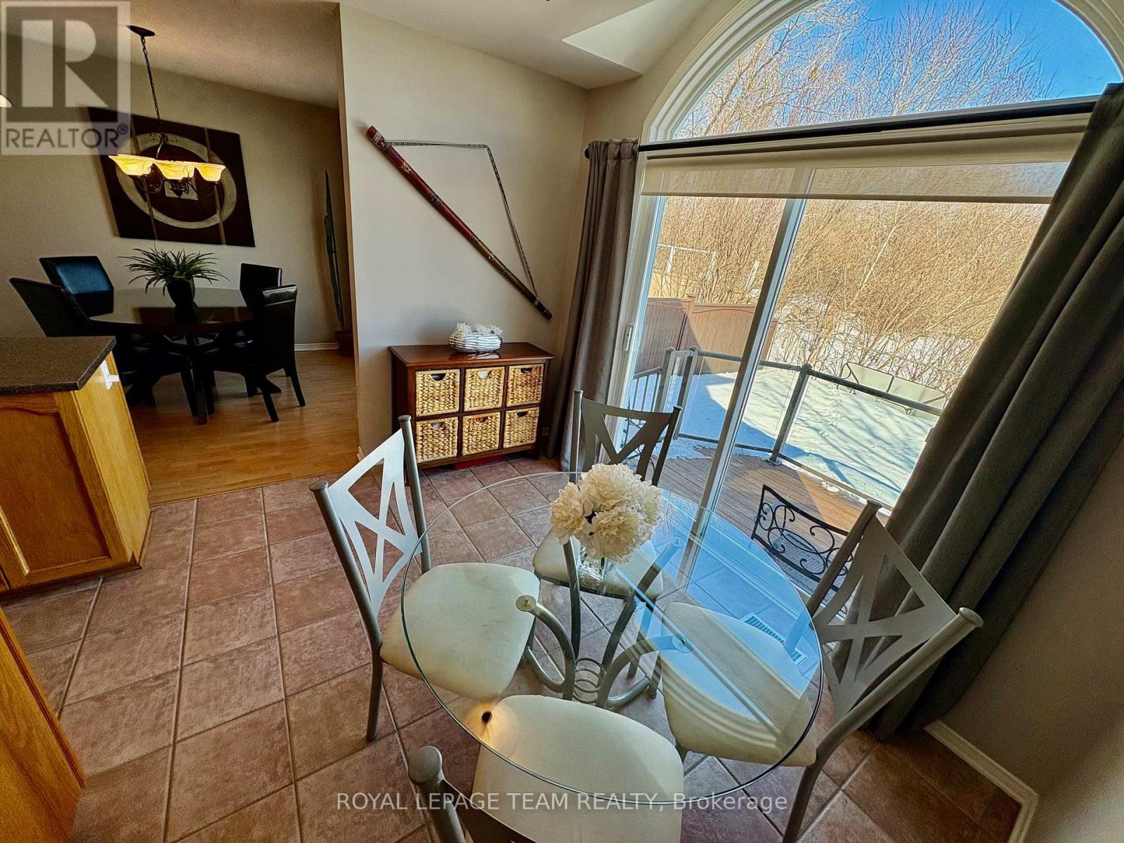 6302 Sablewood Place