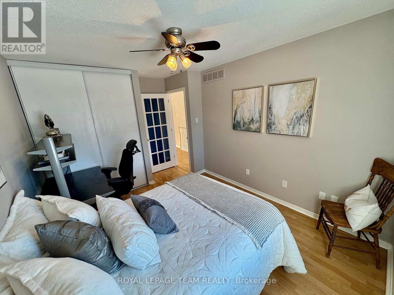 6302 Sablewood Place