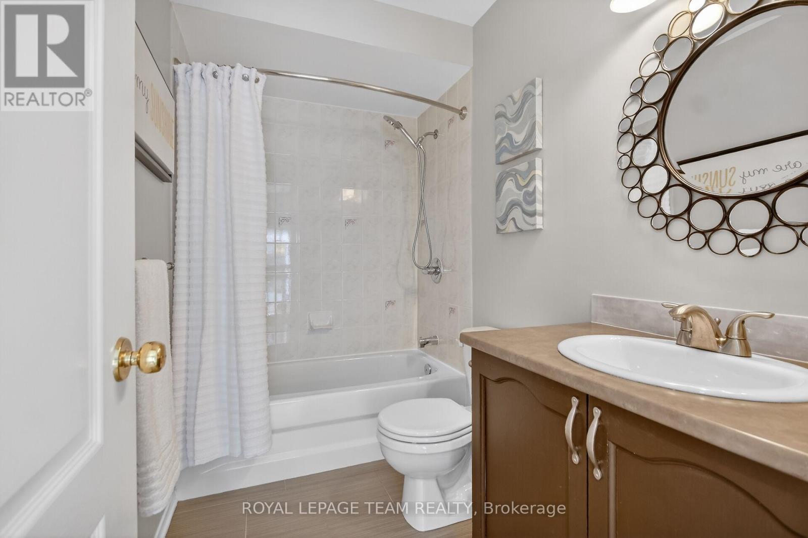 6302 Sablewood Place