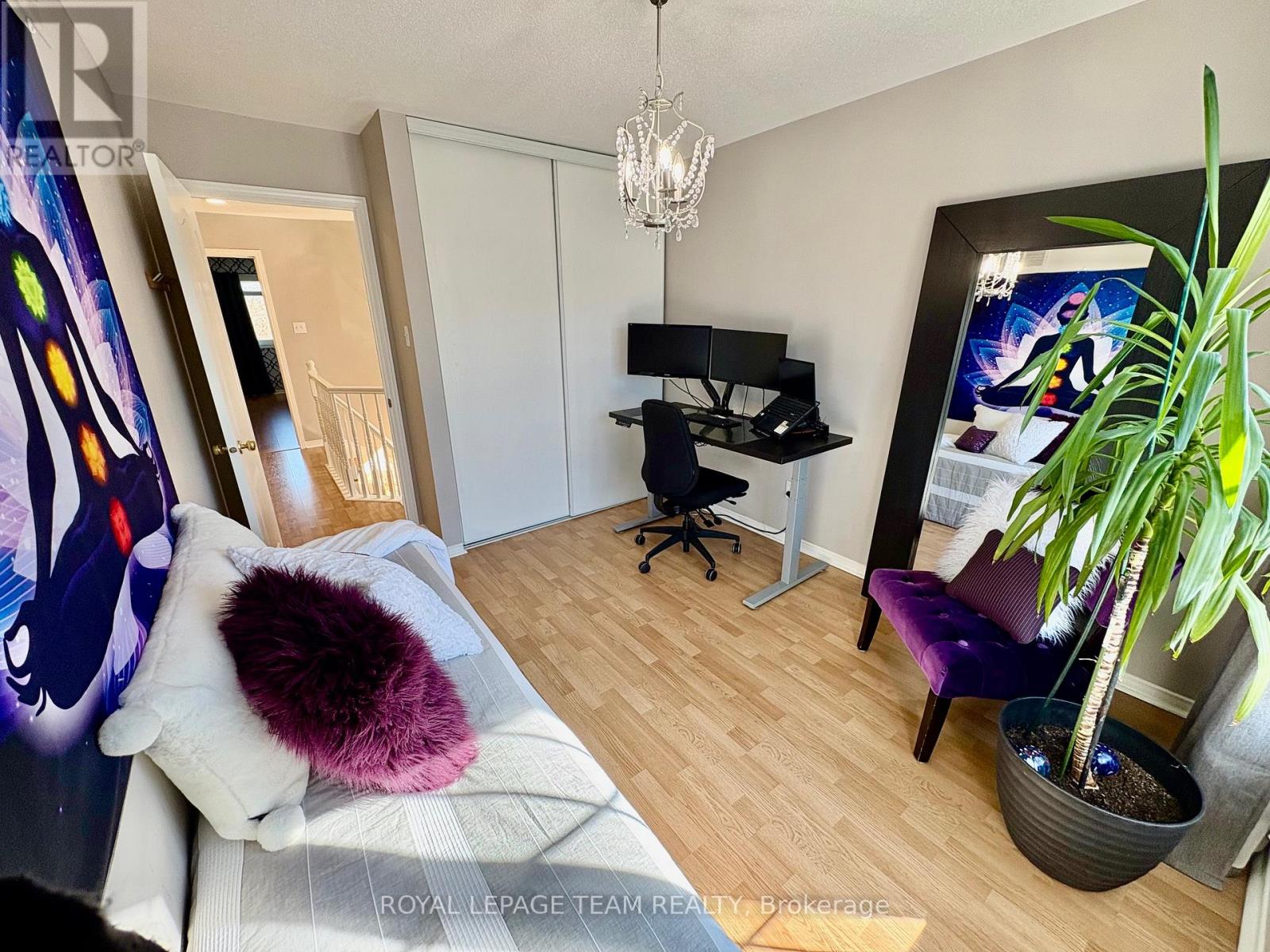 6302 Sablewood Place