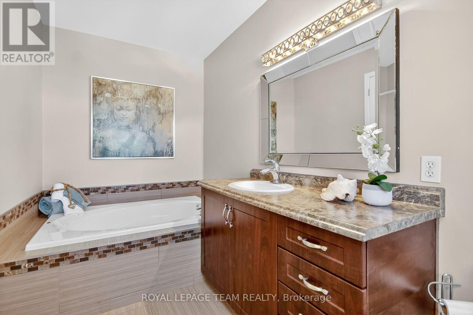 6302 Sablewood Place