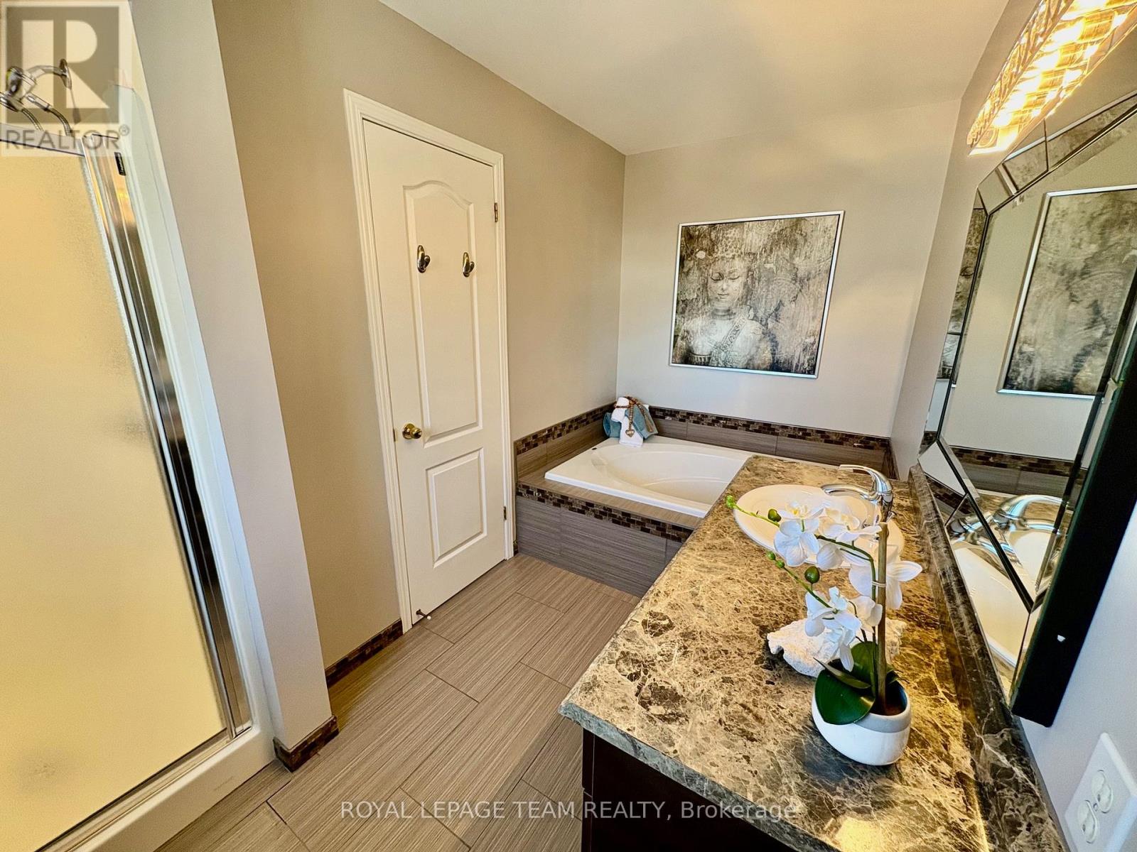 6302 Sablewood Place