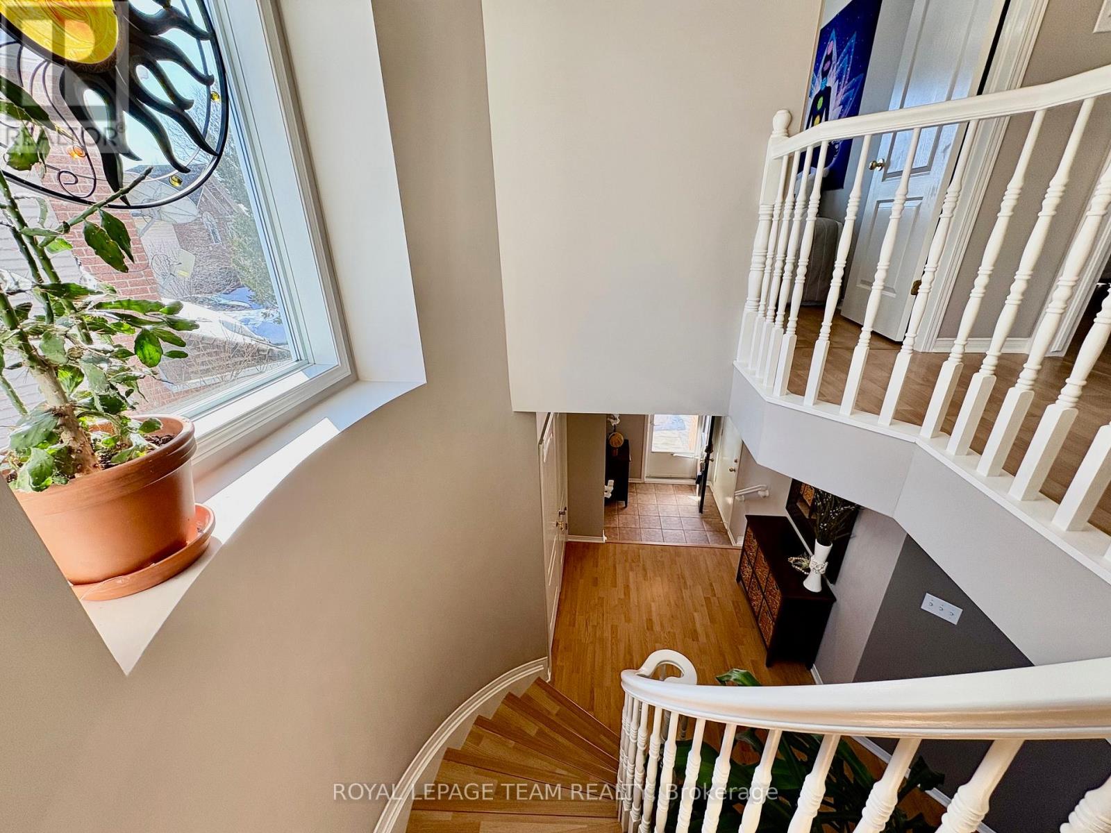 6302 Sablewood Place