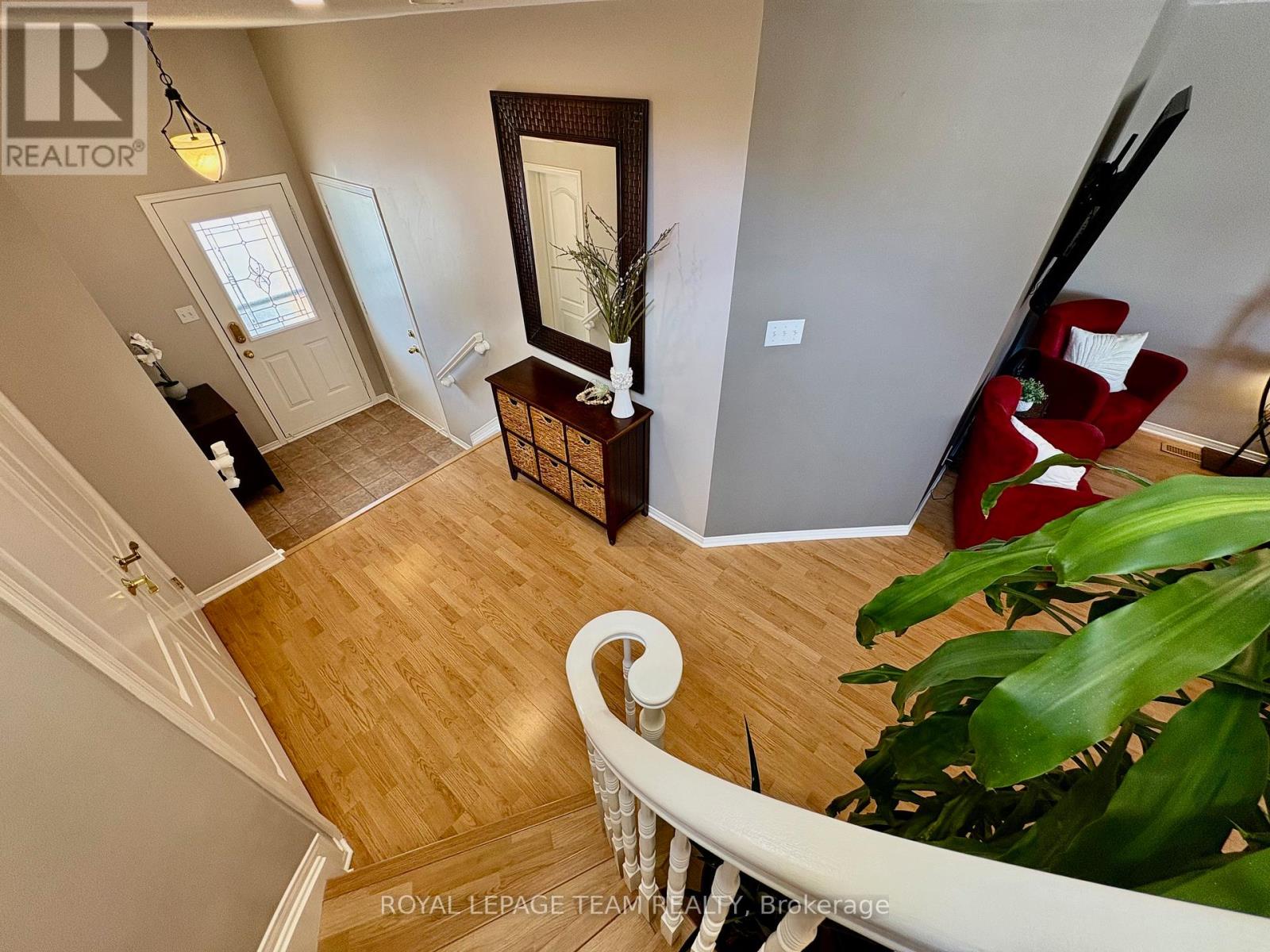 6302 Sablewood Place