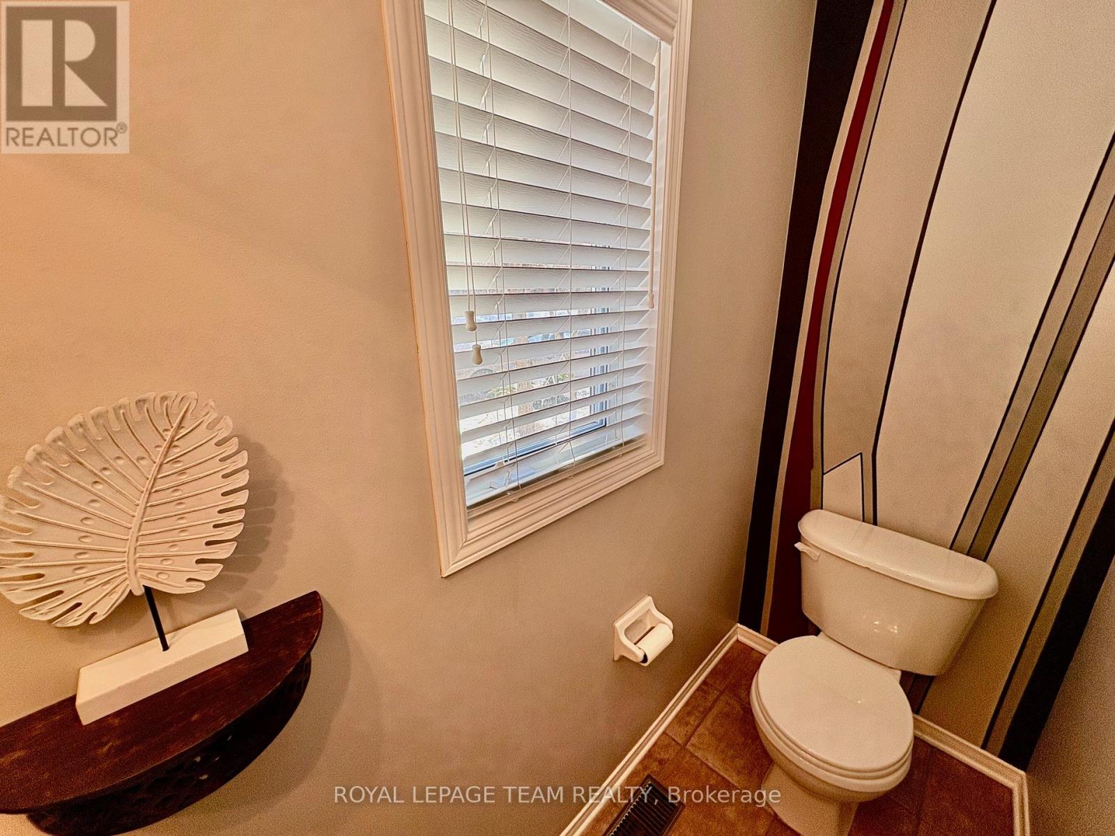 6302 Sablewood Place